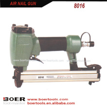 Air Stapler Gun 8016